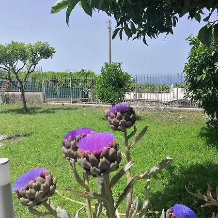 La Casa Di Pitti Pensjonat 4*
