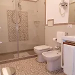 La Casa Di Pitti