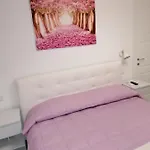 La Casa Di Pitti 4* Anacapri