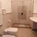 Vendégház La Casa Di Pitti
