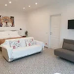 La Casa Di Pitti Anacapri