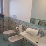 La Casa Di Pitti Vendégház