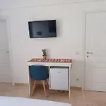 La Casa Di Pitti