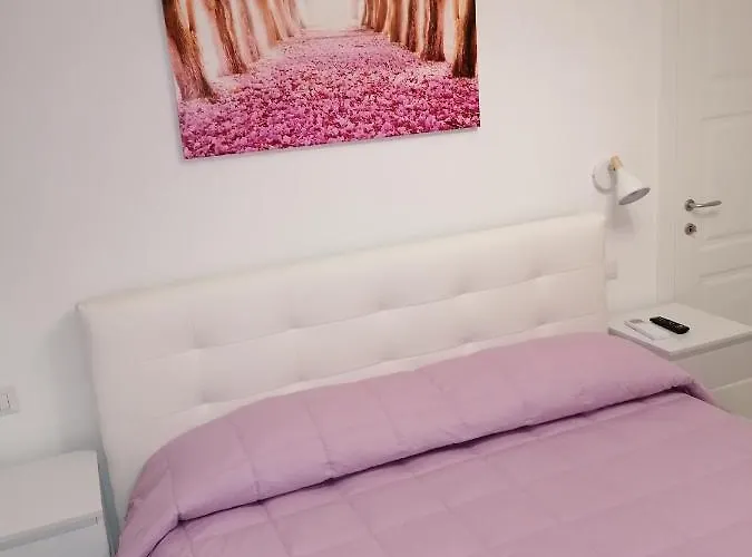 La Casa Di Pitti 4* Anacapri (Isola di Capri)