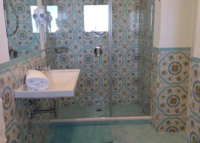 La Casa Di Pitti Casa de hóspedes 4*